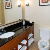 Отель Comfort Suites Salem-Roanoke I-81, фото 10