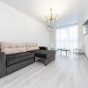Отель Flatrent Drahomanova 2a, фото 6