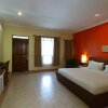 Отель Mutiara Bali Boutique Resort & Villa, фото 2