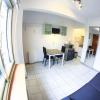 Отель Appartement l'Isabelle, фото 2