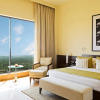 Отель Hyatt Hyderabad Gachibowli, фото 12