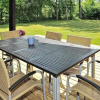 Отель 6 Person Holiday Home in Ansager, фото 13