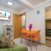 Отель Amazing Home in Stari Grad With Wifi and 1 Bedrooms, фото 2