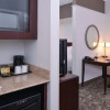 Отель SpringHill Suites Oklahoma City Airport, фото 8