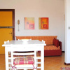 Отель Casa Vacanze Kiara, фото 10