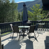Отель Bearvalley Guesthouse, фото 42