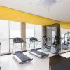 Отель MK Rivergate Apartment - FREE POOL & GYM, фото 21