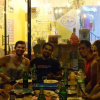 Отель Stamp Hostel - Adults Only, фото 38