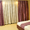 Отель El Sueno Homestay, фото 24