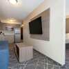 Отель Microtel Inn & Suites Montreal Airport-Dorval QC, фото 4