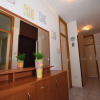 Отель Close to the Centre, 2-bedroom Apartment Zara Verde, фото 8