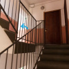 Отель notaMi - Affori 4ever - 2 bedrooms, фото 12