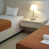 Отель Miracle Hotel Manado, фото 14