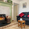 Отель Cottage 429 - Ballyconneely, фото 2