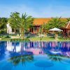 Отель Maison du Vietnam Resort & Spa, фото 19