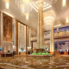 Отель Jinhe Conifer International Hotel, фото 17