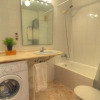 Отель Balcony View Apartment, фото 9