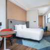 Отель Holiday Inn Express Xian Quijang Center, an IHG Hotel, фото 18