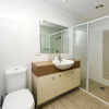 Отель Jubilee Apartment No 5, фото 8