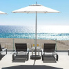 Отель Royal Service at Paradisus by Meliá Los Cabos – All Inclusive Adults O, фото 18