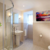 Отель The Royal Lion Hotel, фото 6