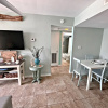 Отель Gulf Shores Surf & Racquet Club 306b, фото 12