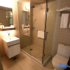 Отель Jinjiang Inn Select Bazhong Guangfu Street, фото 6