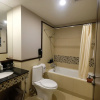 Отель Tara Mantra Cha Am Resort, фото 9