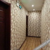 Отель Qinghuaci Hotel, фото 5