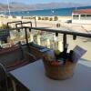 Отель 2 bedrooms house with wifi at Alcamo, фото 13