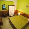 Отель Tourist Hotel, фото 21
