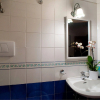 Отель B&B Le Ninfee di Positano, фото 4