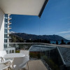Отель Sea & Sky Lux, фото 2
