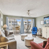 Отель Sandpiper Cove 1053 Destin - 4 Br Condo, фото 1
