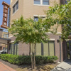 Отель Mint House in Germantown, фото 30