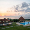 Отель Taman Surgawi Resort & Spa, фото 18