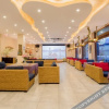 Отель Yuehu Boutique Hotel, фото 12