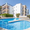 Отель Apartment Orenetas 12, фото 15