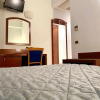 Отель Sangro, фото 7
