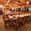 Отель Bergkranc Hotel & Resort, фото 45