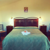 Отель Agriturismo Santa Maria, фото 6