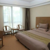 Отель Louguan Yinxiang Hotel Xi'an, фото 17