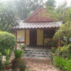 Отель Ban Sabai Sabai Guest House, фото 3