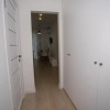Гостиница LetoApart на Анапское шоссе 18к3, фото 11
