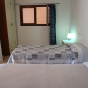 Отель Snug Holiday Home in Castagneto Carducci near Thermal Bath, фото 4
