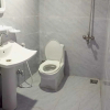 Отель Daily Hostel & Hotel, фото 4