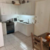 Отель Όμορφο διαμέρισμα!200 μετρα από τη θάλασσα!, фото 6