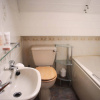 Отель Chestnuts Guest House, фото 8