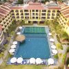 Отель Bel Marina Hoi An Resort, фото 42