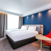 Отель Holiday Inn Express Portsmouth - North, an IHG Hotel, фото 6